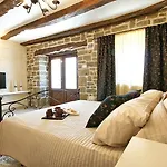 Villa Aurora