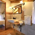 Villa Aurora *