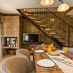 Aurora Villa Livade