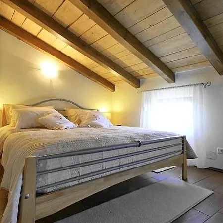 Aurora Villa Livade